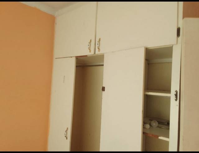 3 BEDROOM HOUSE FOR SALE IN DAWN PARK EXT